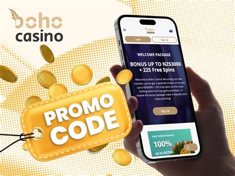 boho casino|boho casino bonus codes 30.